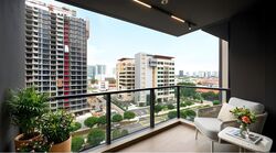 Tembusu Grand (D15), Condominium #546976881